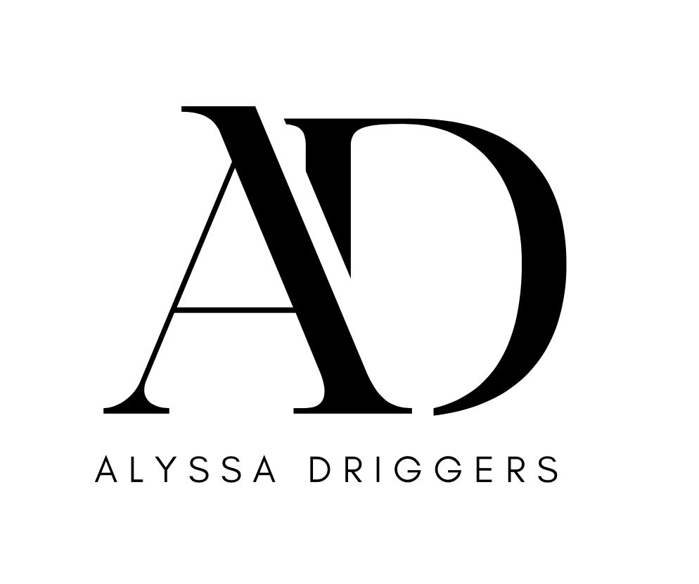 Alyssa Driggers